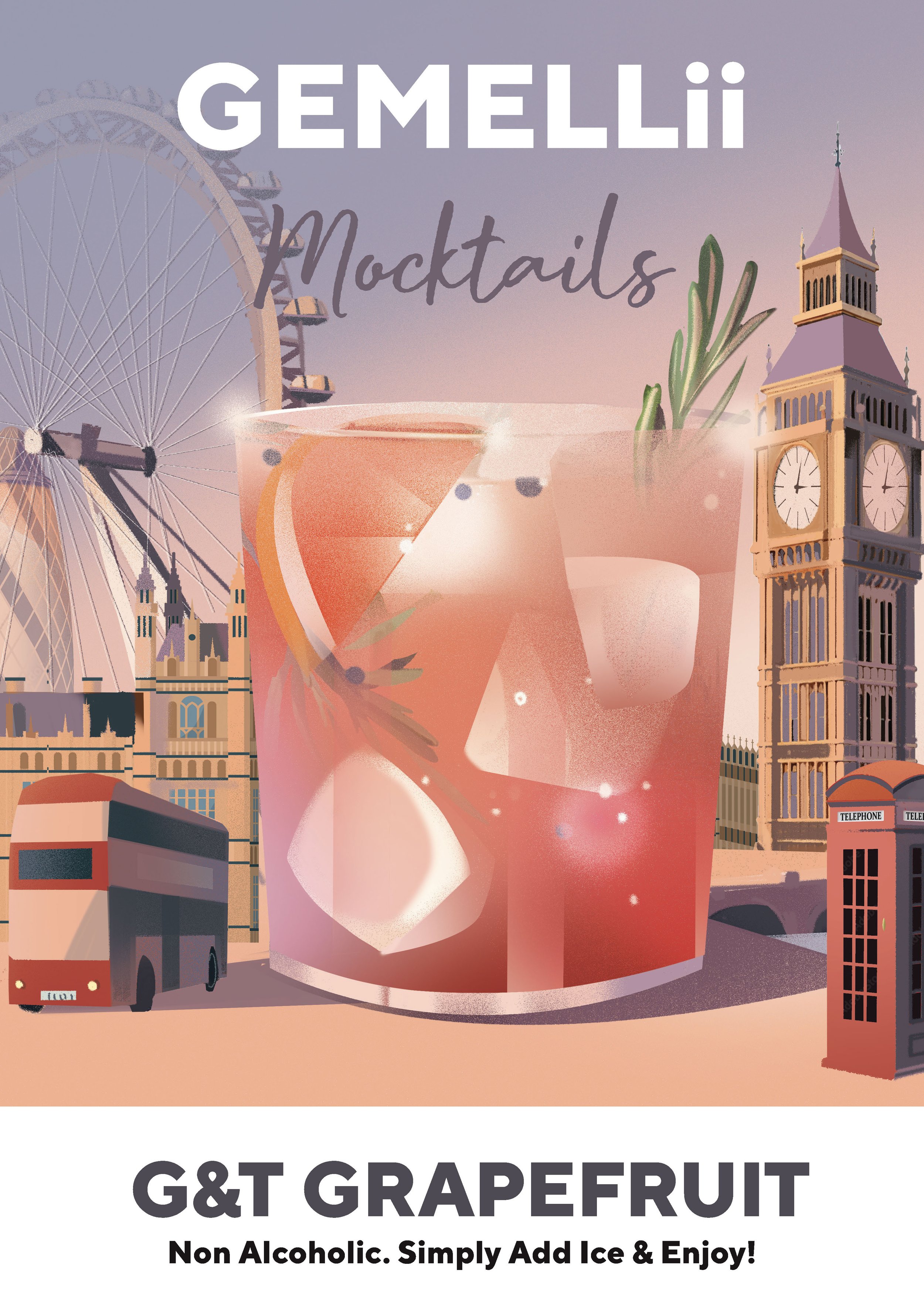 REFERENCE POSTER_Page_5.jpg