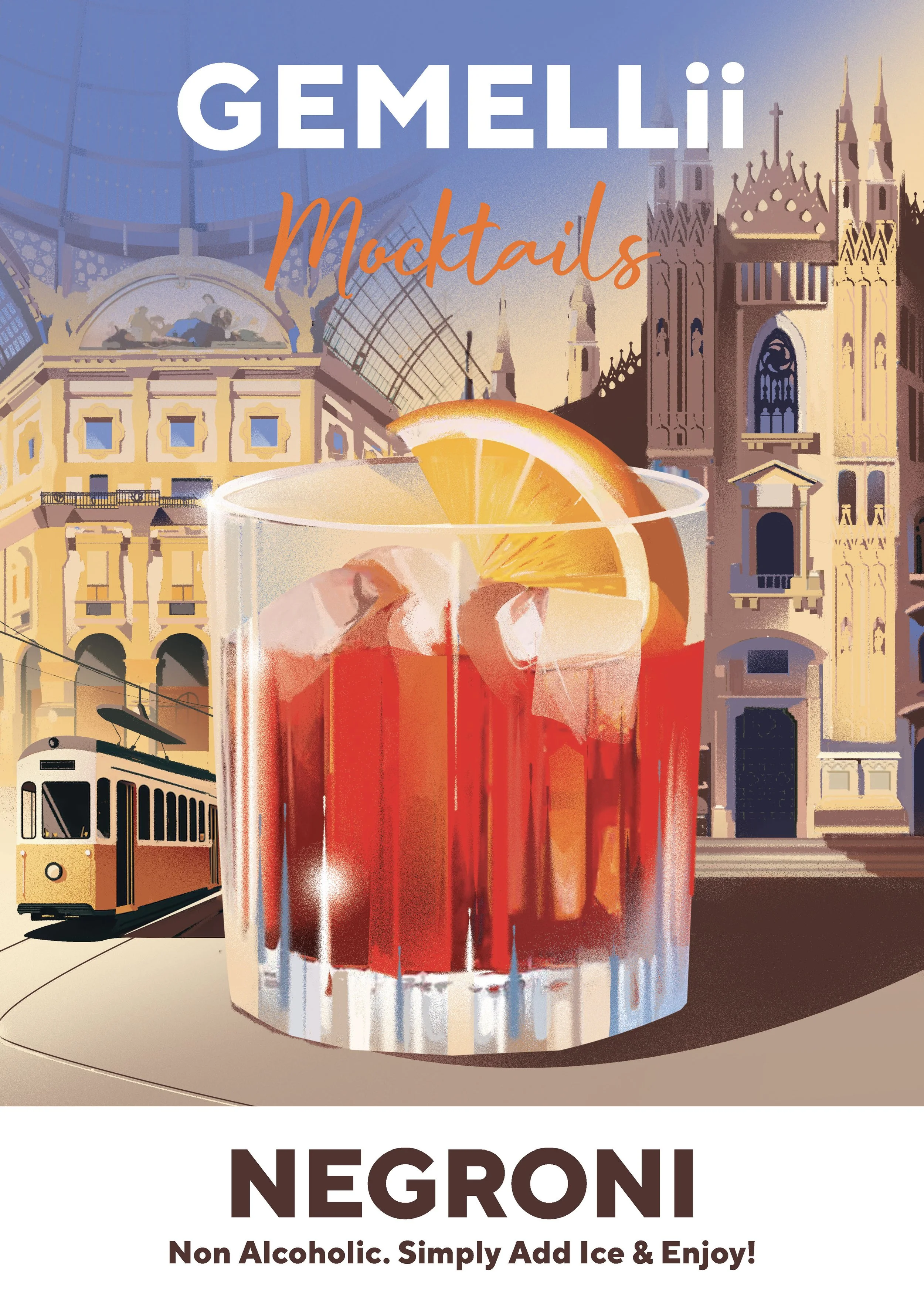 REFERENCE POSTER_Page_7.jpg