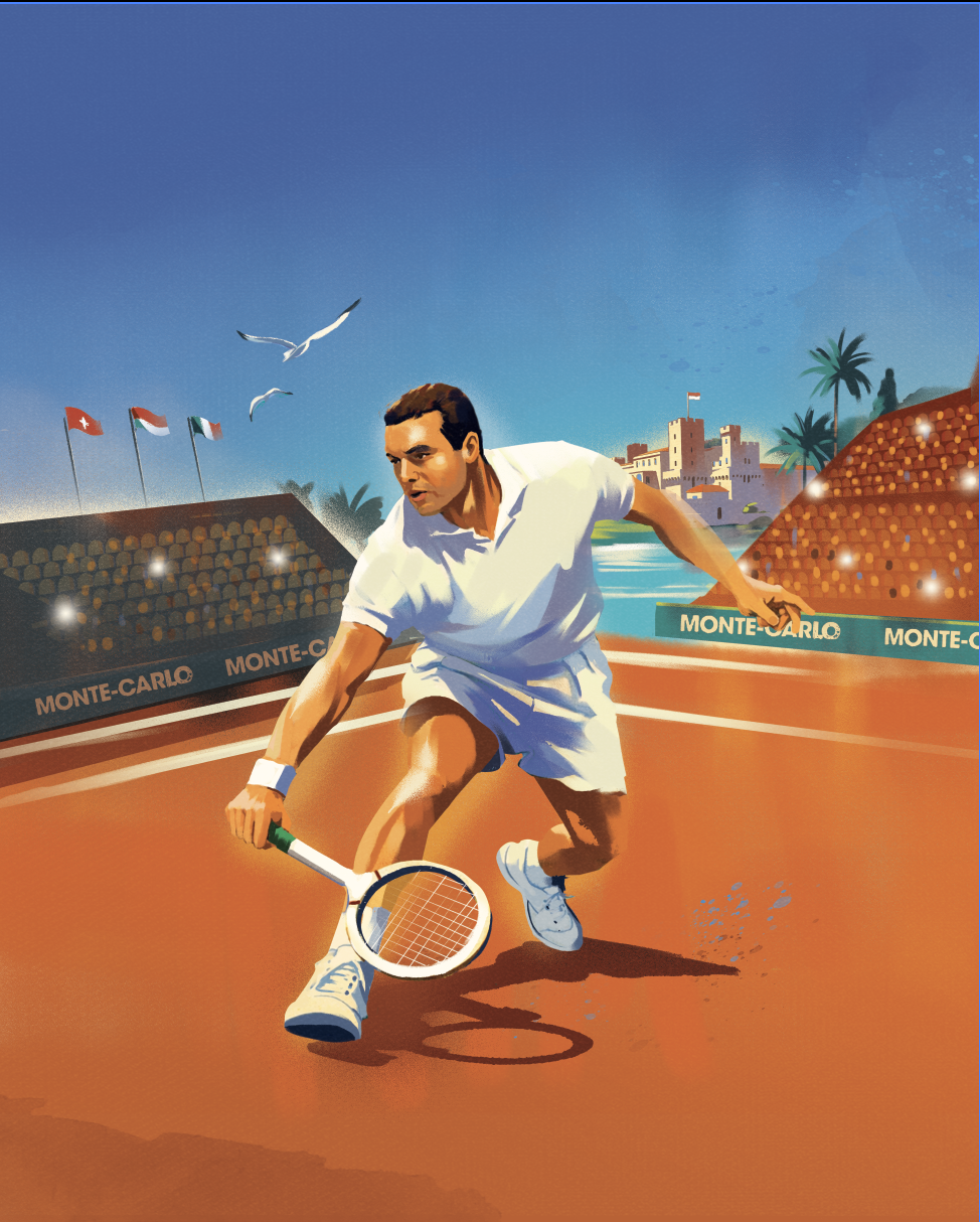 Tennis italiano empty.png