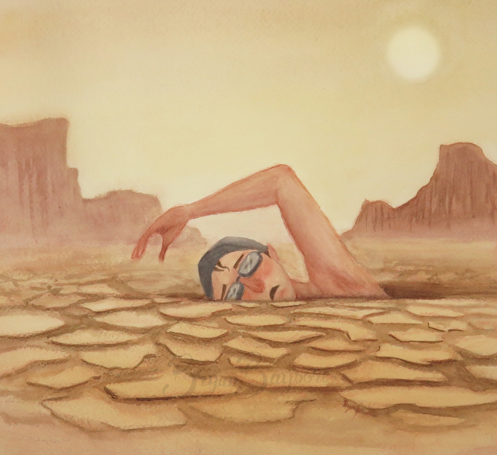 drought.jpg