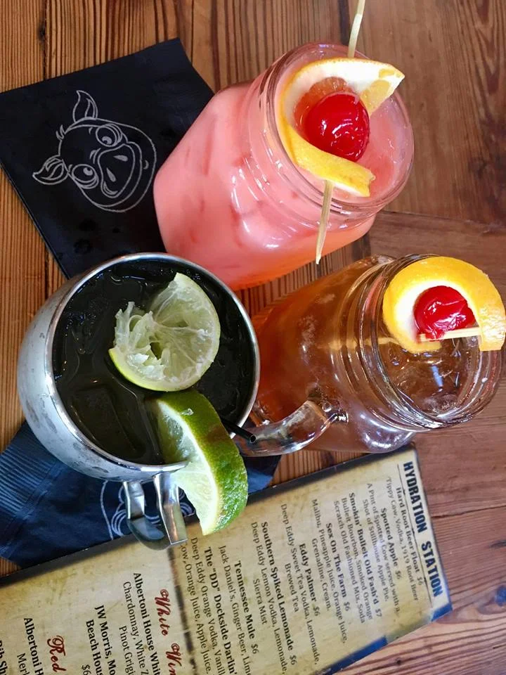 Drinks.jpg