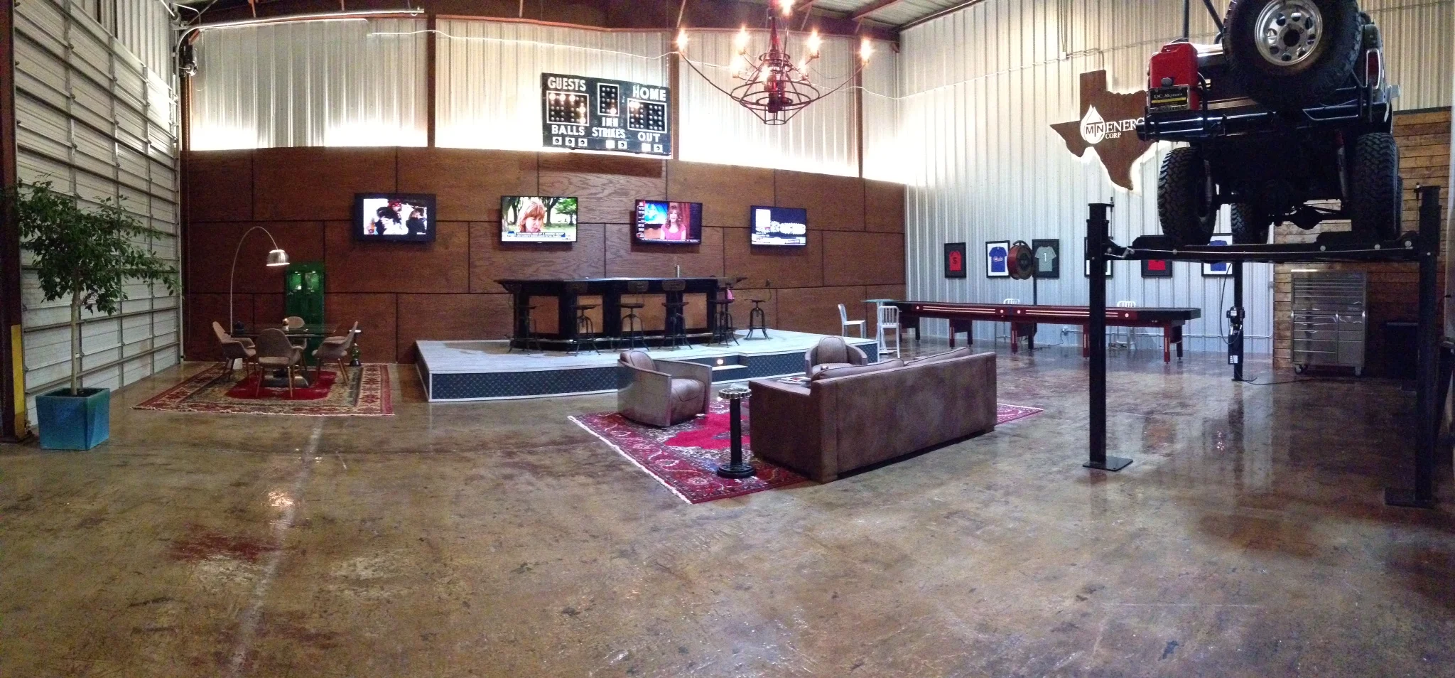 MAN CAVE COMPLETED PIC.jpg