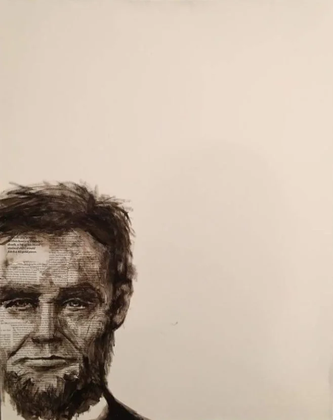 FullSizeRender2.jpg