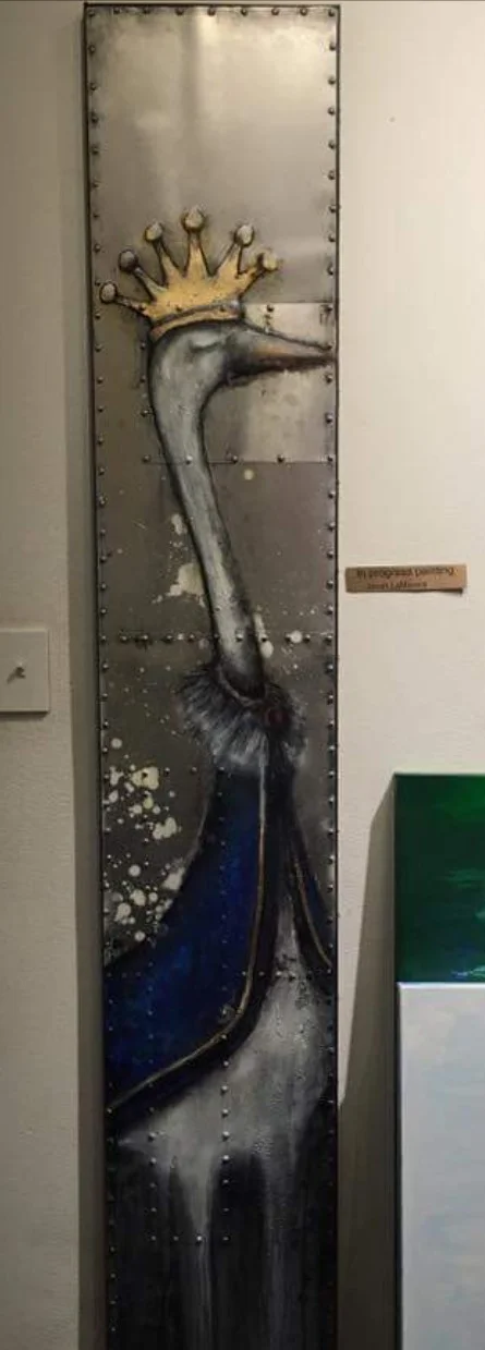 FullSizeRender6.jpg