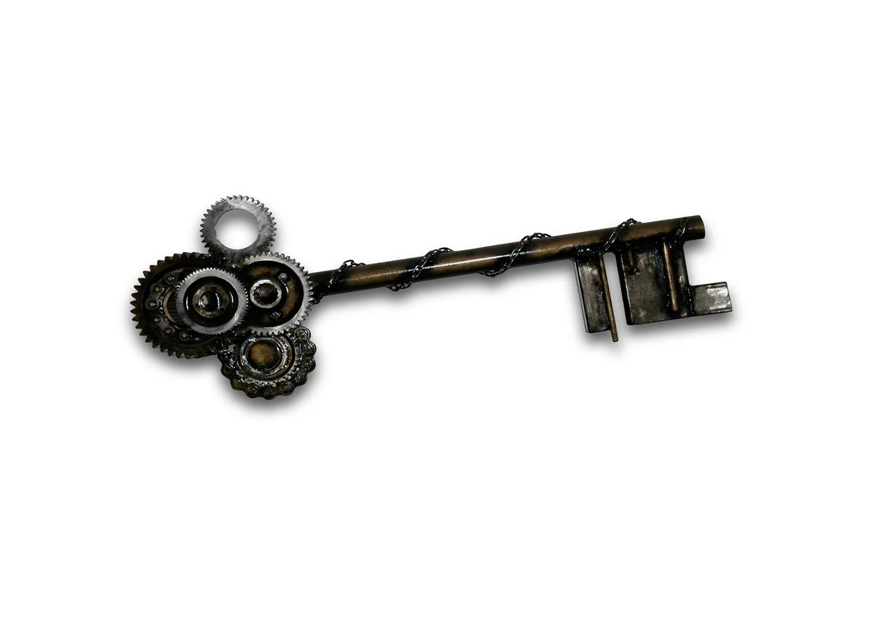 C Documents and Settings Dreadknight Desktop Palladium Arts Resized finalkey.jpg