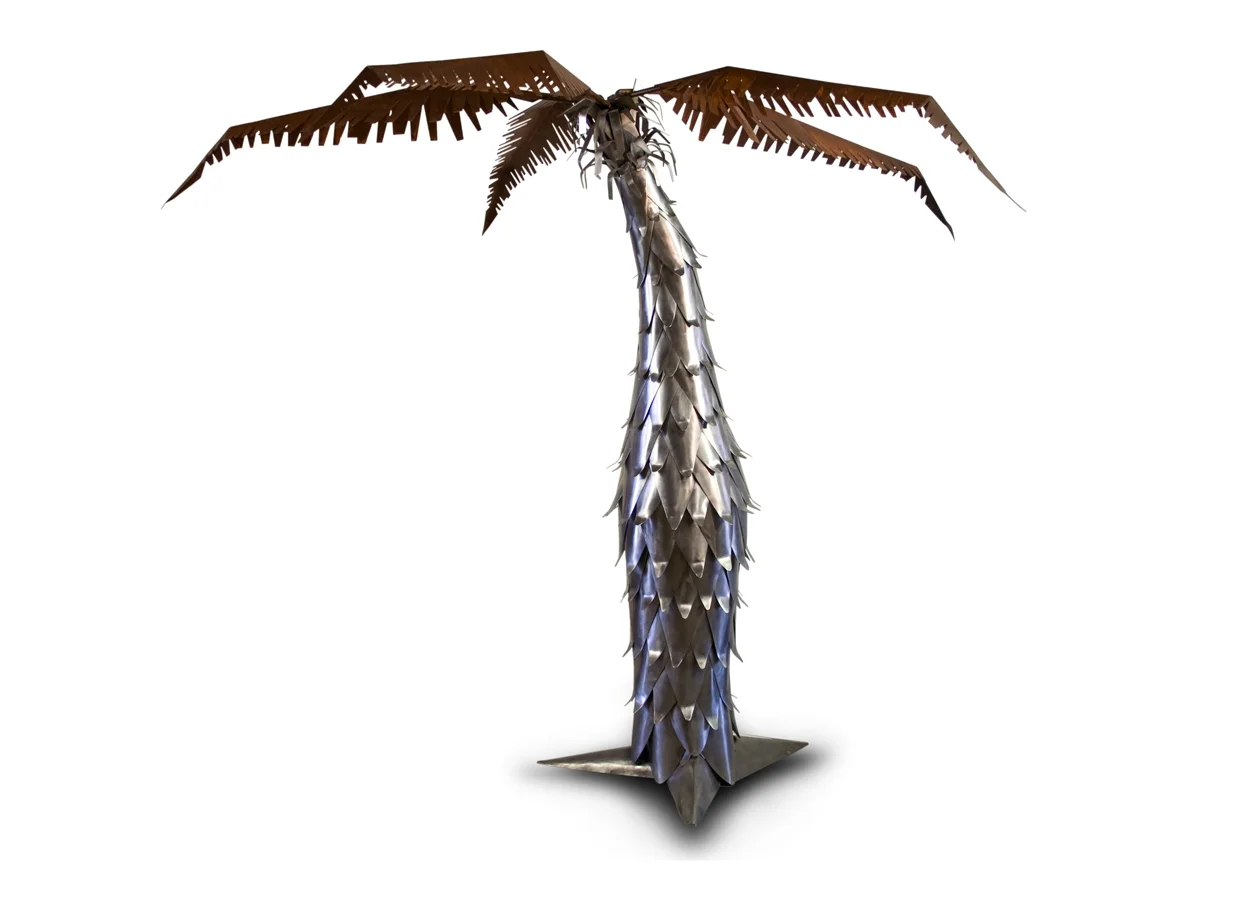 C Documents and Settings Dreadknight Desktop Palladium Arts Resized palmtreefinal.jpg