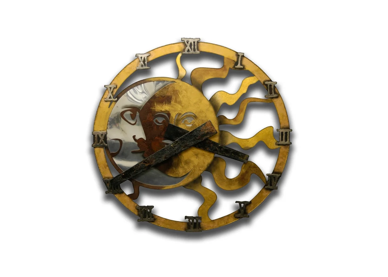 C Documents and Settings Dreadknight Desktop Palladium Arts Resized clockfinal.jpg