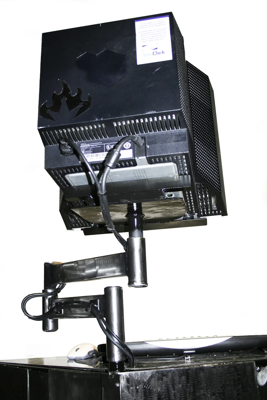 palladium picures 009.jpg