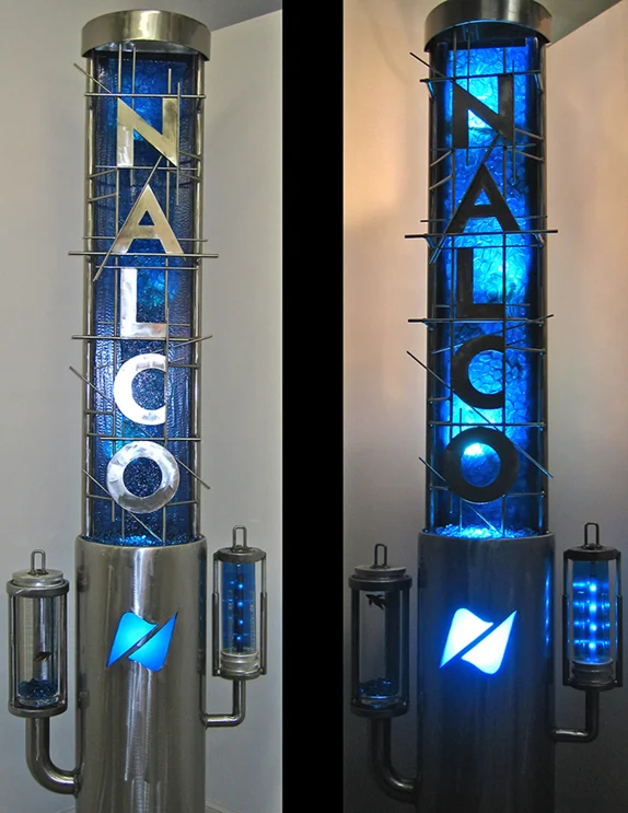 palladium picures 038.jpg