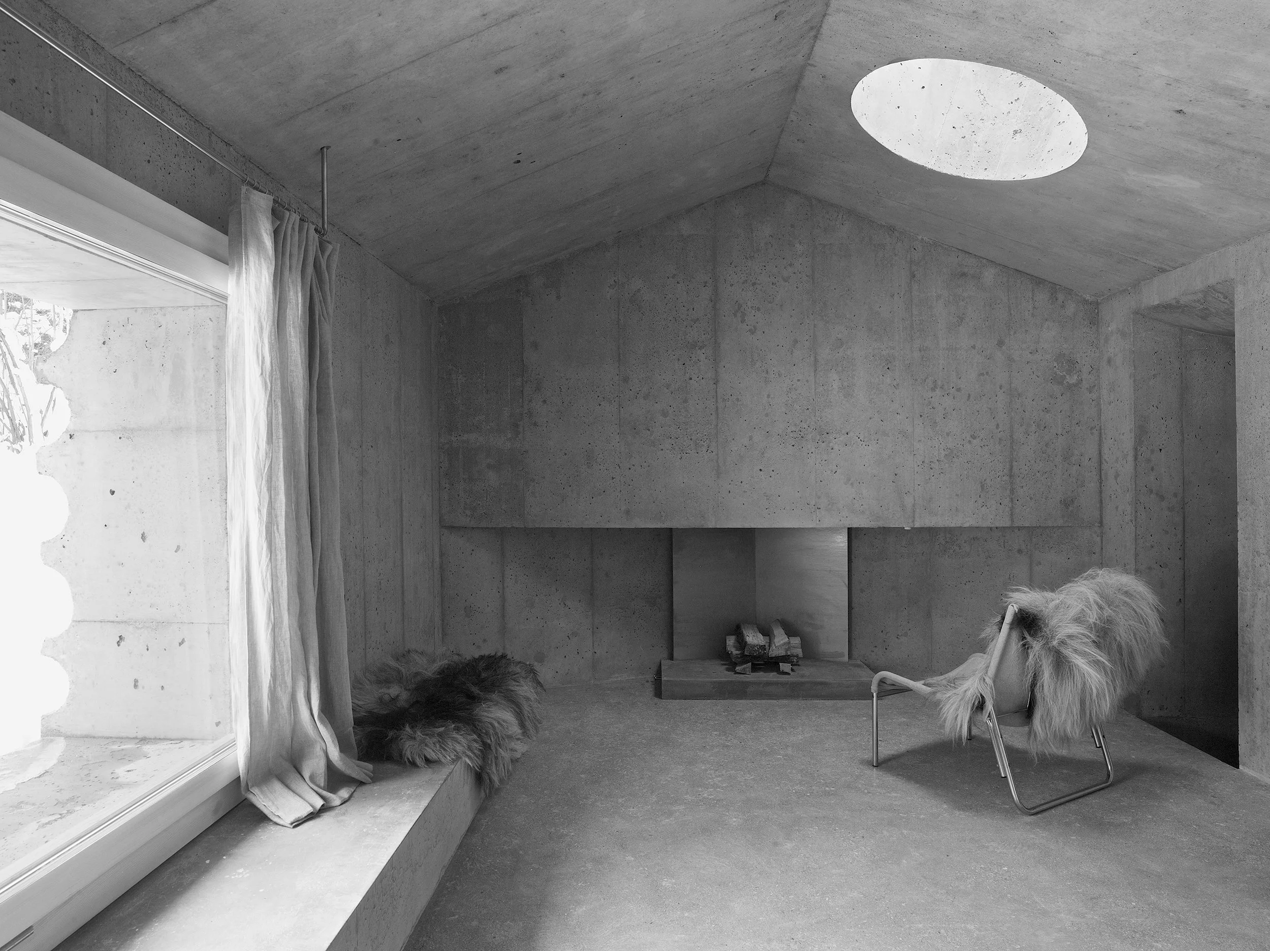 Danuser-NICKISCH SANO WALDER ARCHITECTS, Georg Nickisch and Selina Walder.jpg