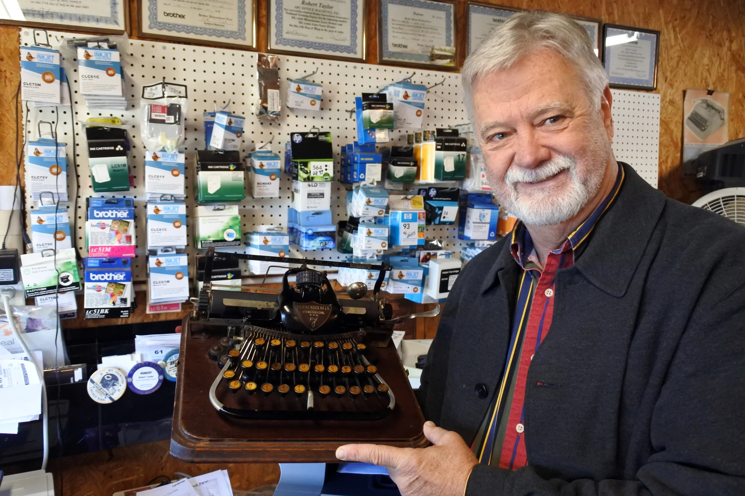 Asheville Typewriter Repair.JPG