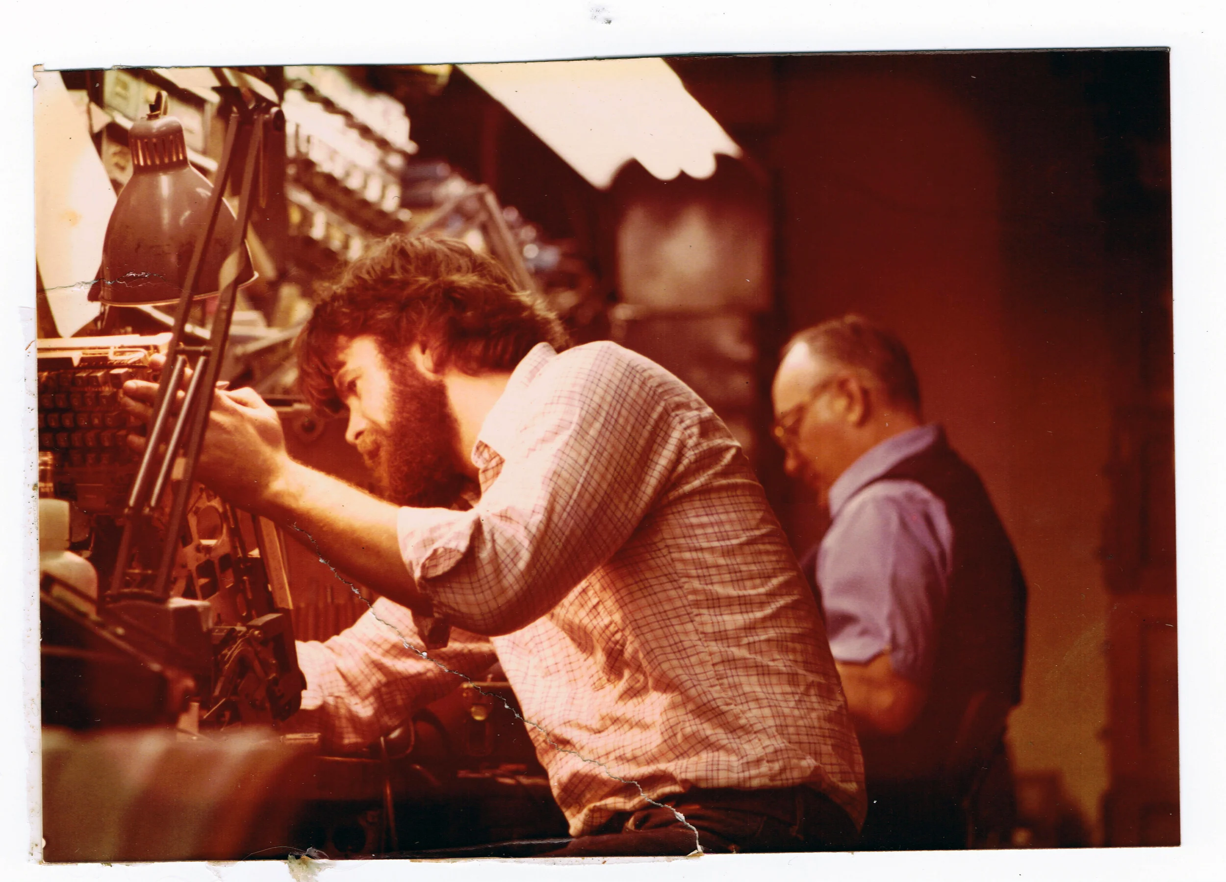 Expert Office Machine Repair Asheville.jpg