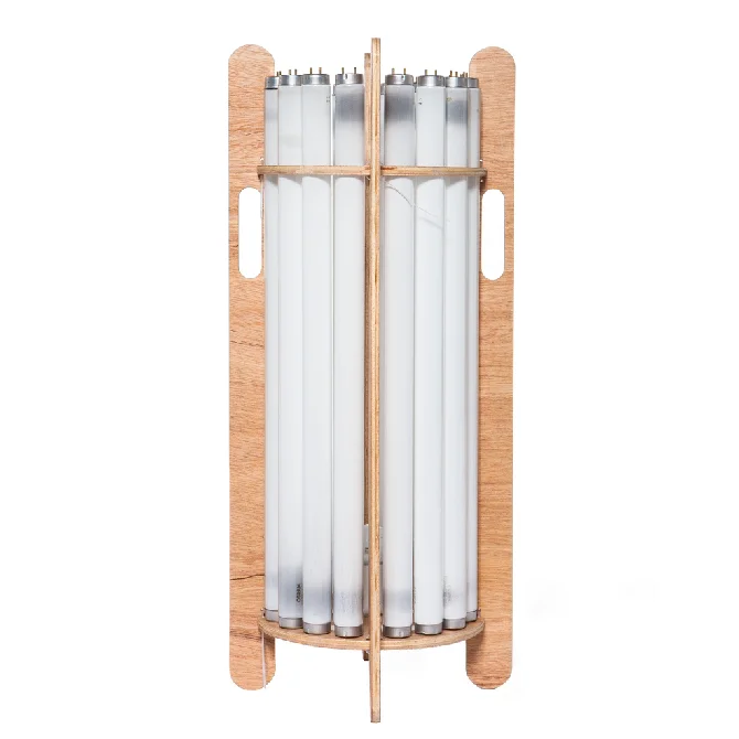 06. Luminária Fluor.jpg