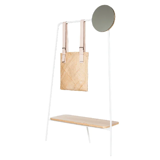 09. Serie Coletiva.jpg