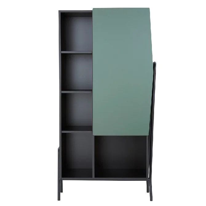 12. Colecao Guara.jpg