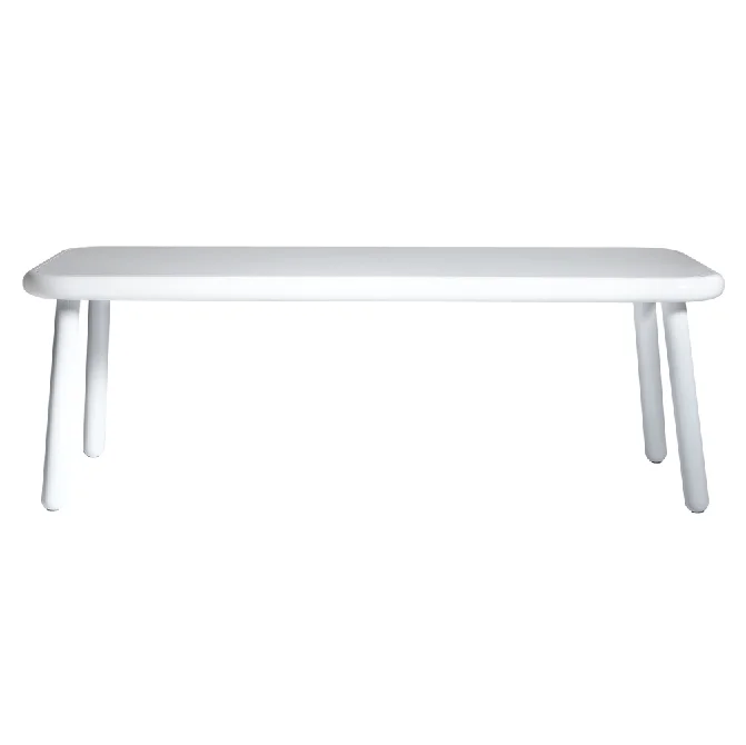 15. Mesa Maria Mole.jpg