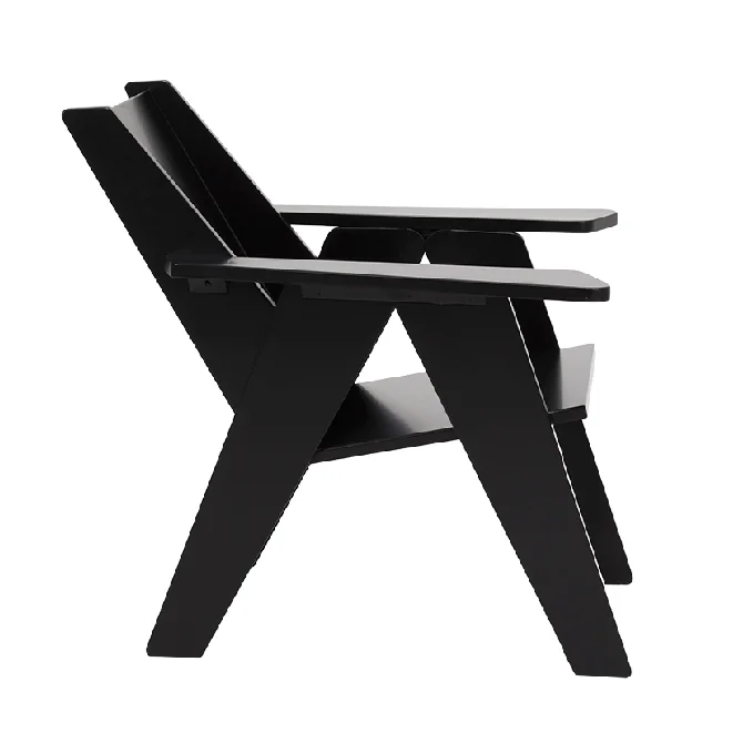 18. Cadeira e Poltrona Alcindo.jpg