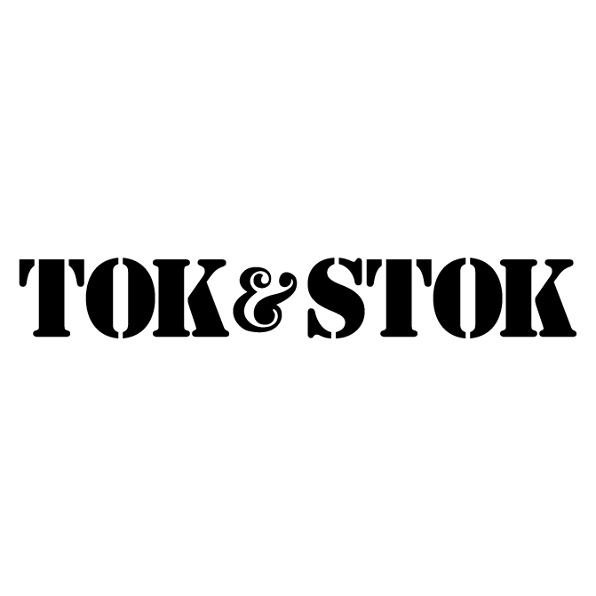 Tok&Stok