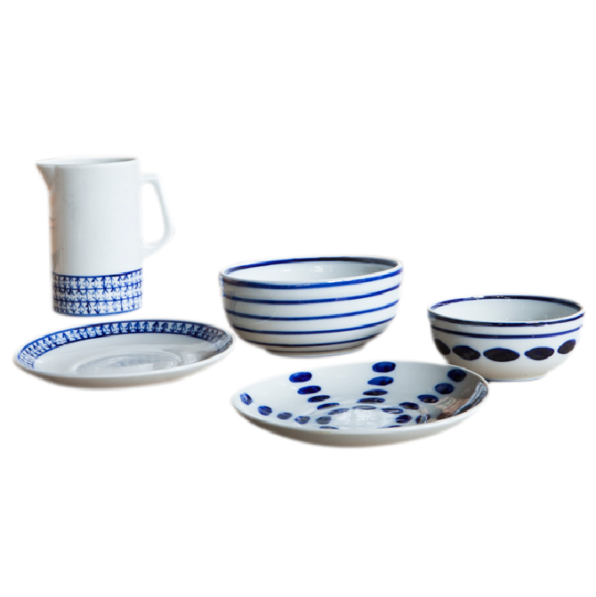 24. Porcelanas Ignez.jpg