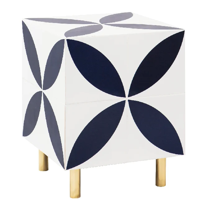 26. Colecao Azulejaria.jpg