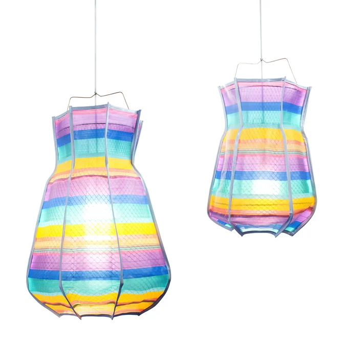 30. Luminária Tereza.jpg