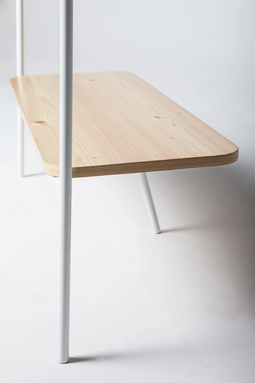 Coletiva Detalhes-4.jpg