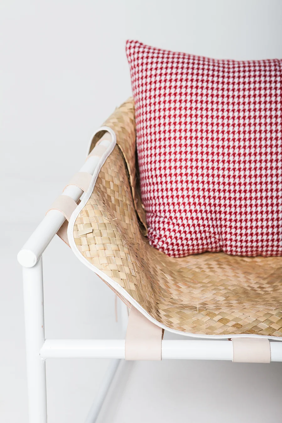 Coletiva Detalhes-5.jpg