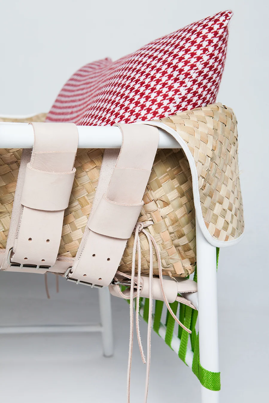 Coletiva Detalhes-6.jpg