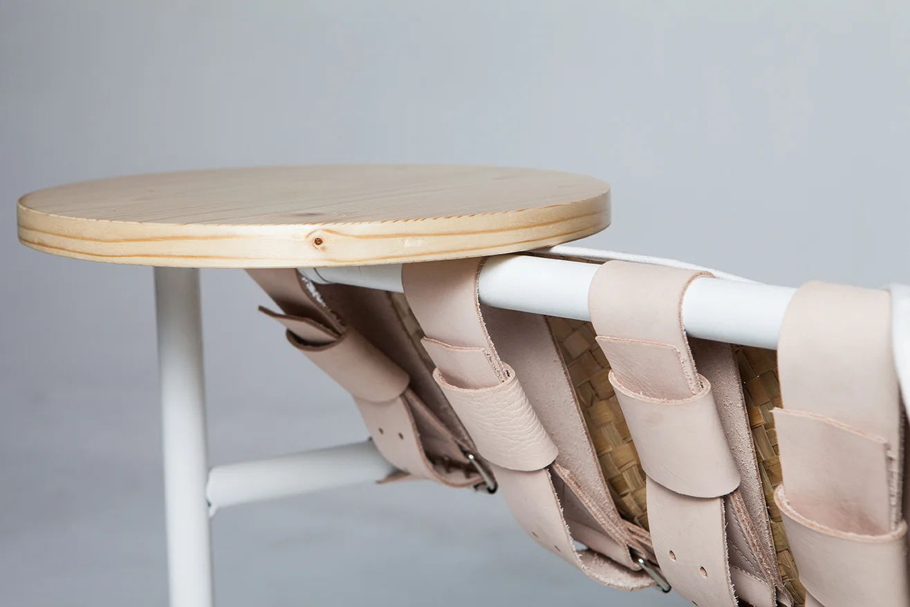 Coletiva Detalhes-8.jpg