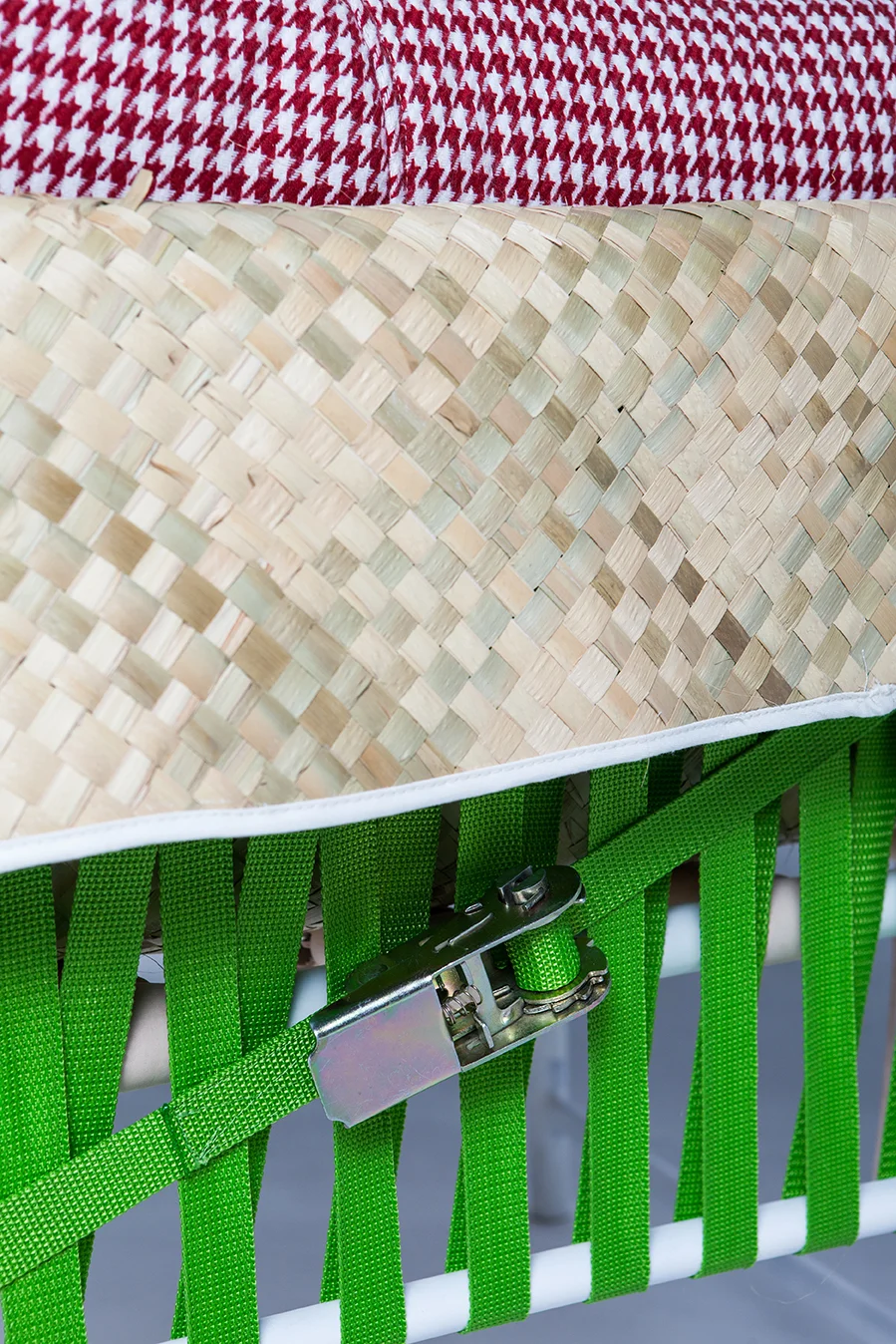 Coletiva Detalhes-9.jpg