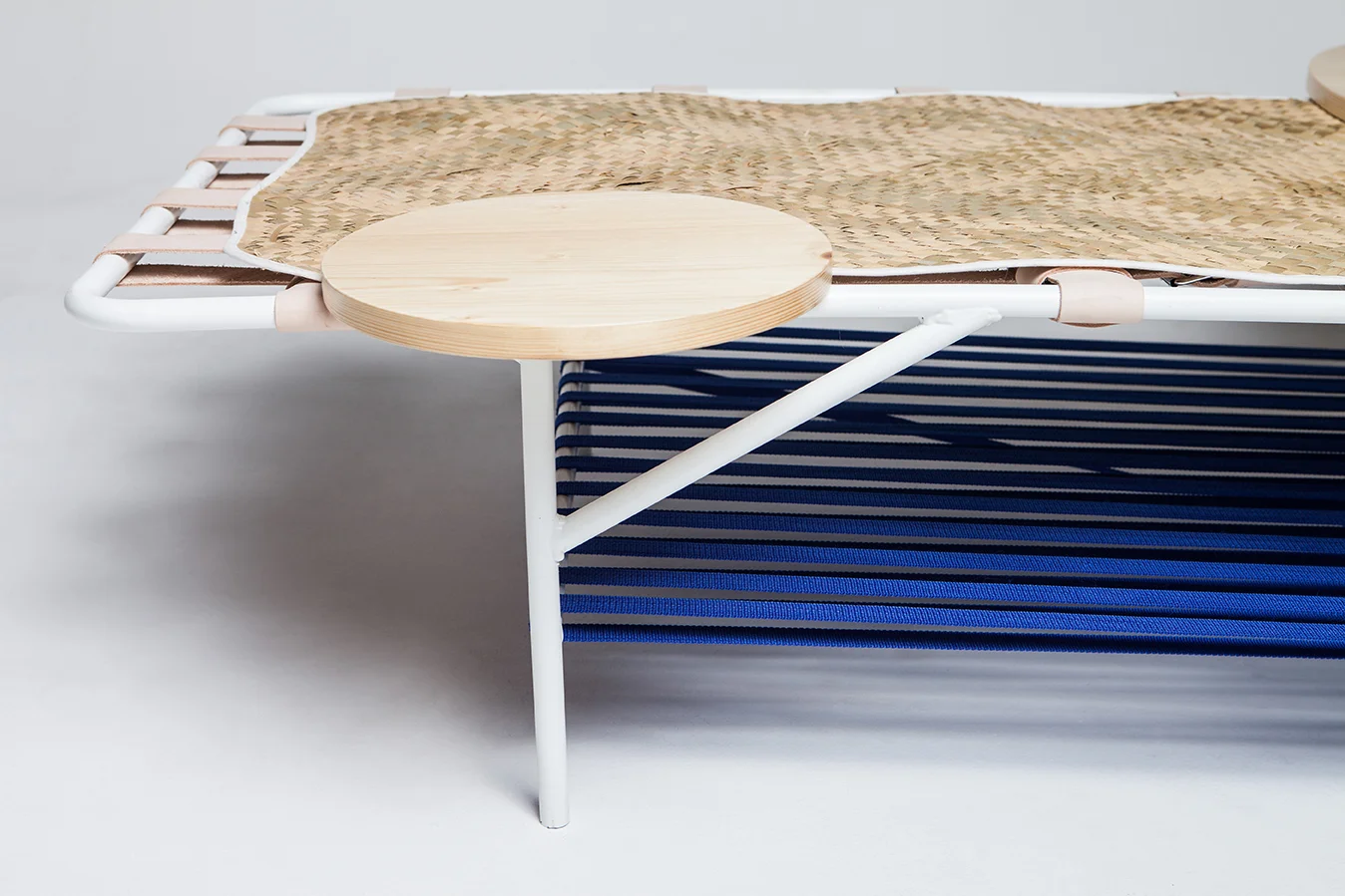 Coletiva Detalhes-12.jpg