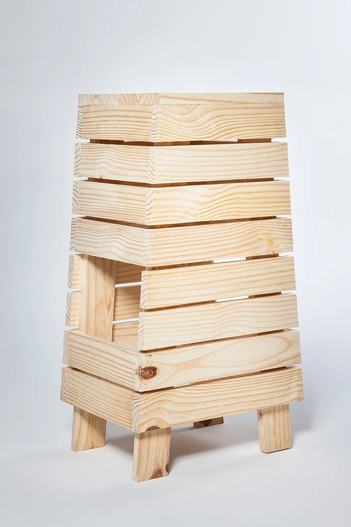 Mauricio Arruda-2.jpg