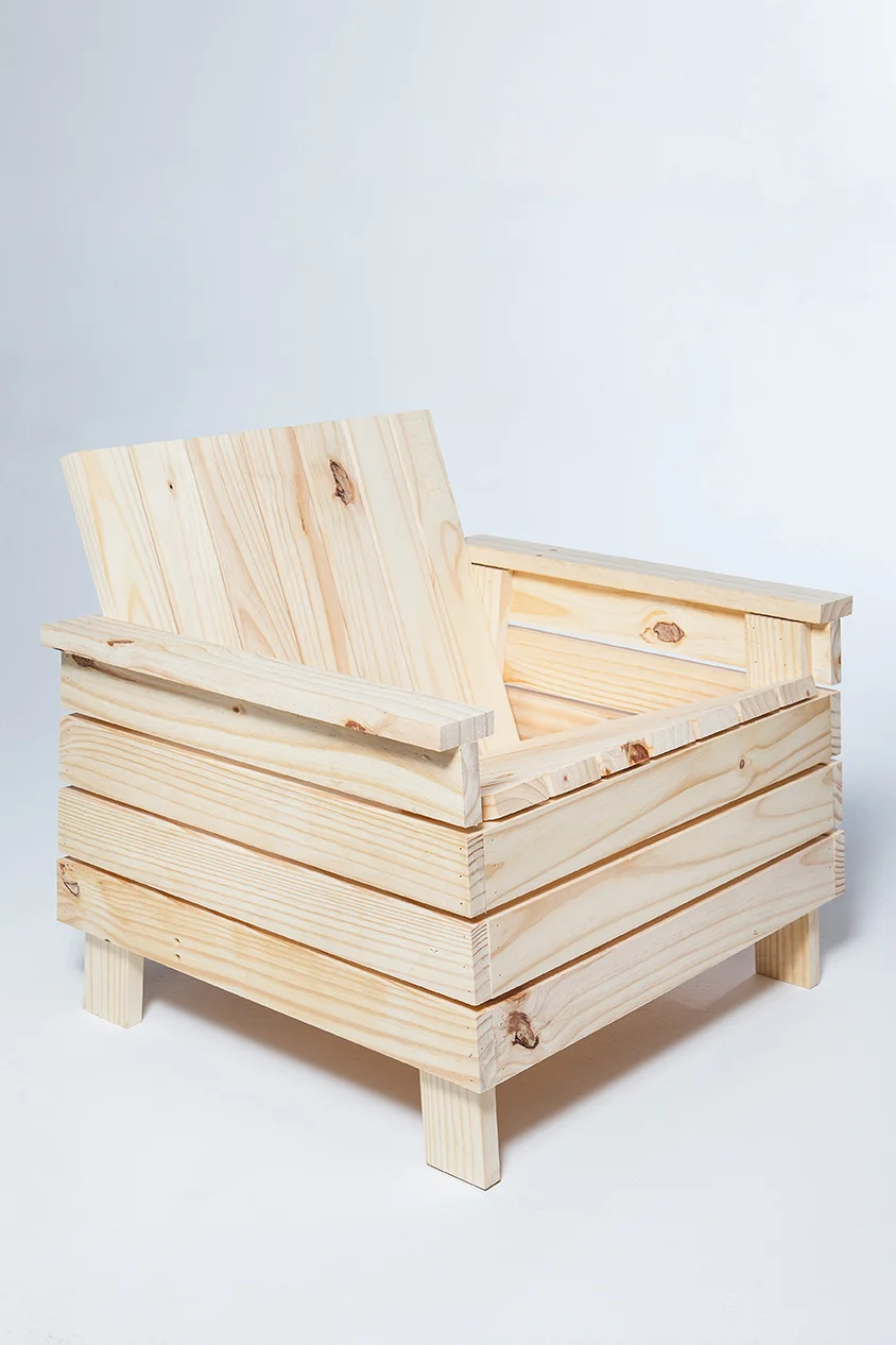 Mauricio Arruda-4.jpg