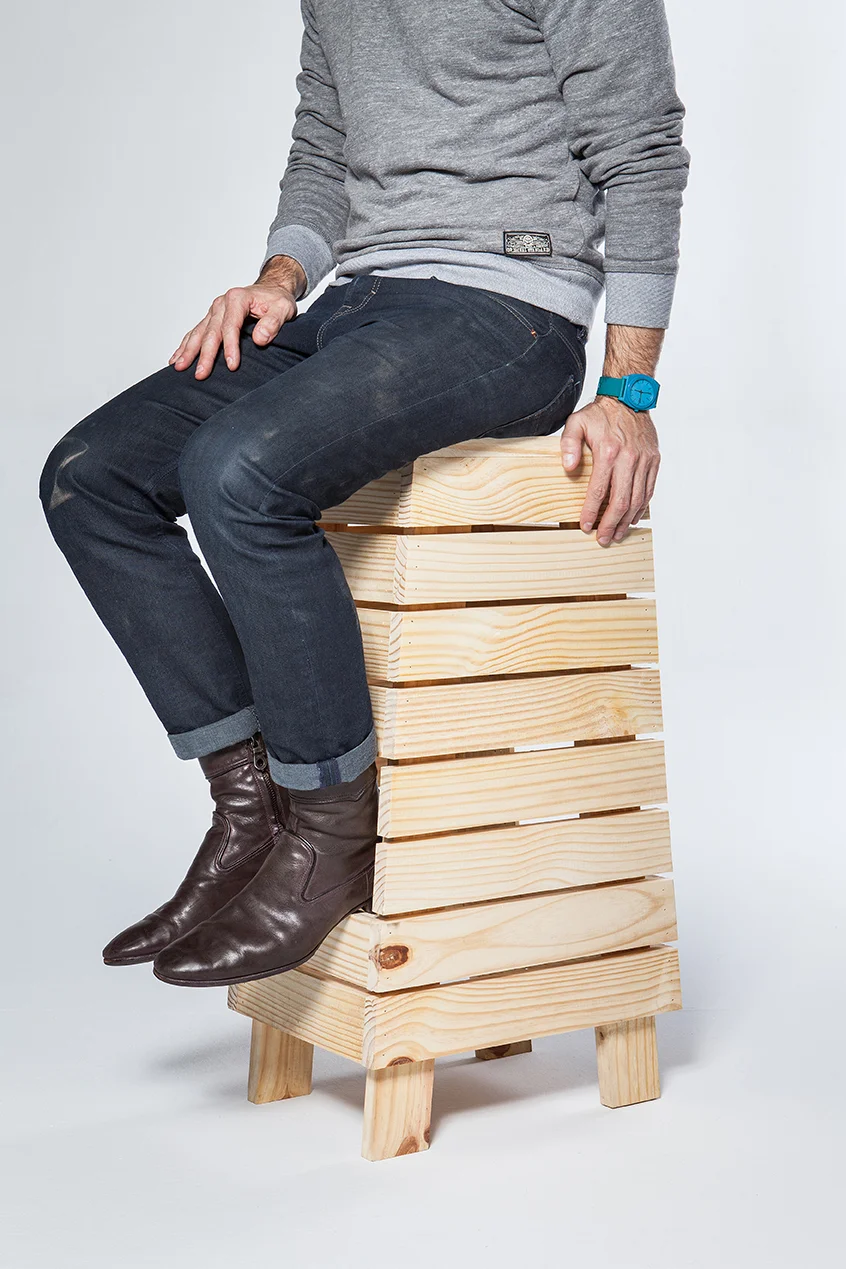 Mauricio Arruda-3.jpg