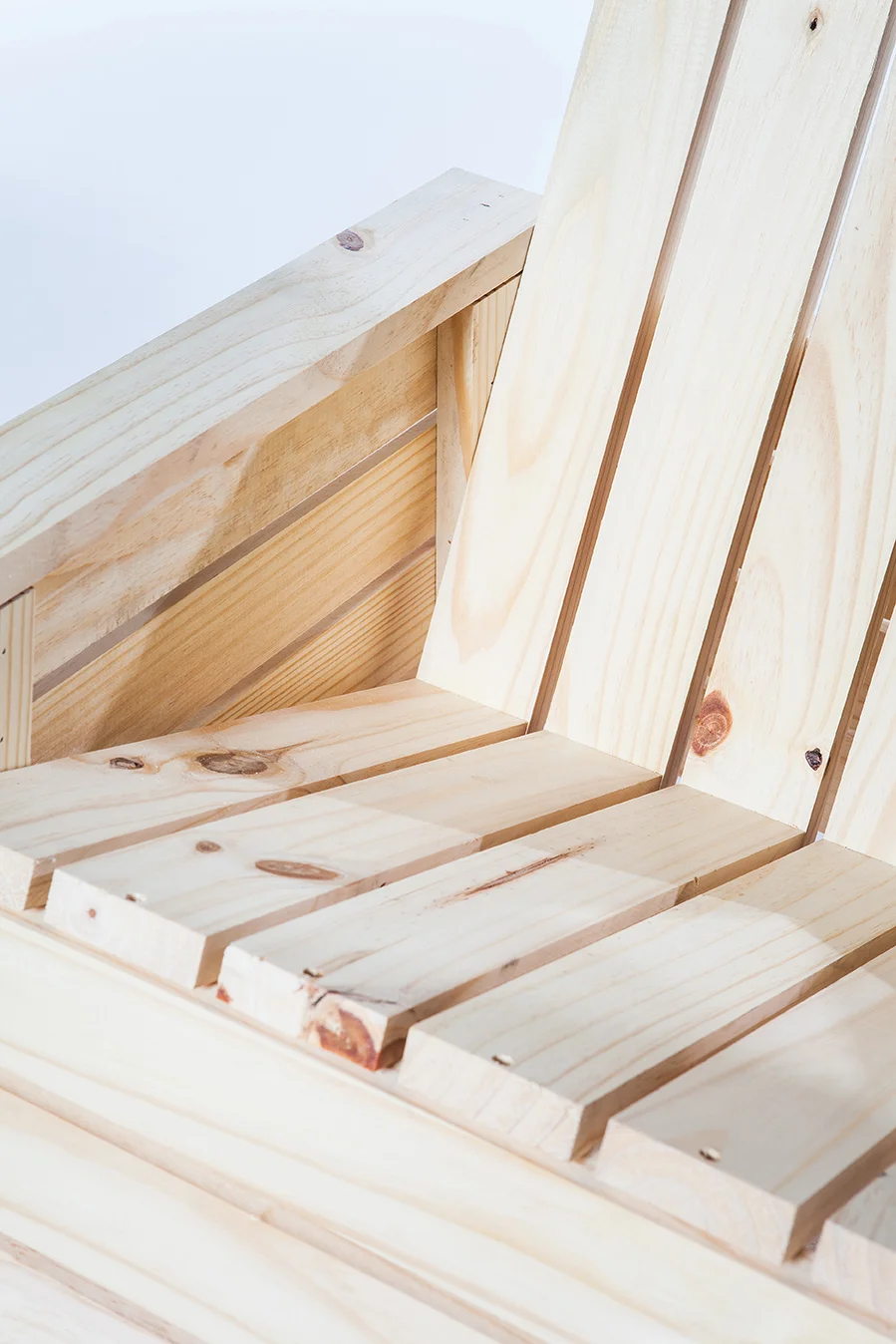 Mauricio Arruda-8.jpg