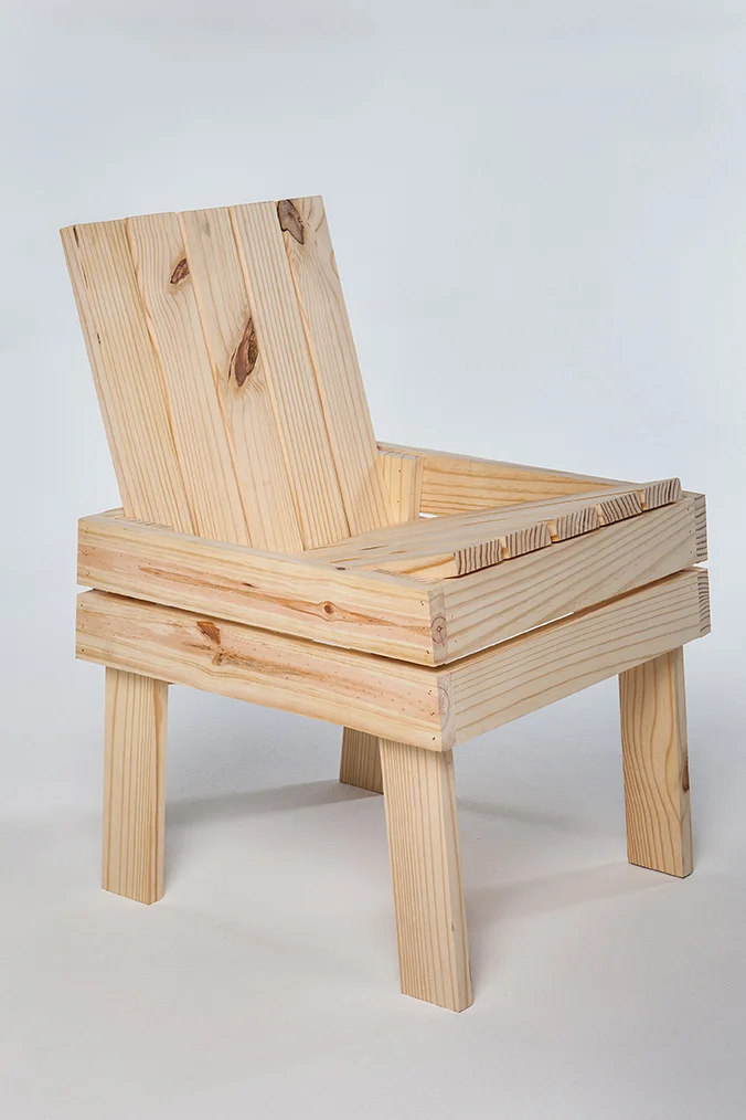 Mauricio Arruda-9.jpg