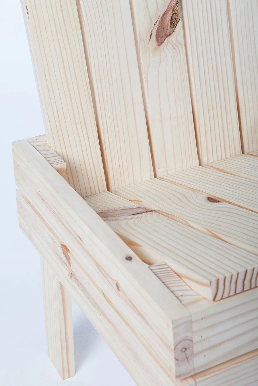 Mauricio Arruda-11.jpg