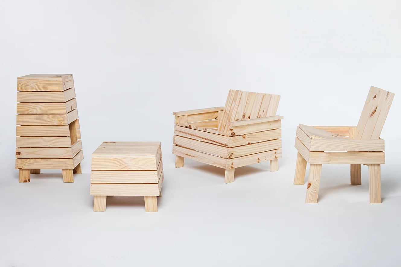 Mauricio Arruda-14.jpg