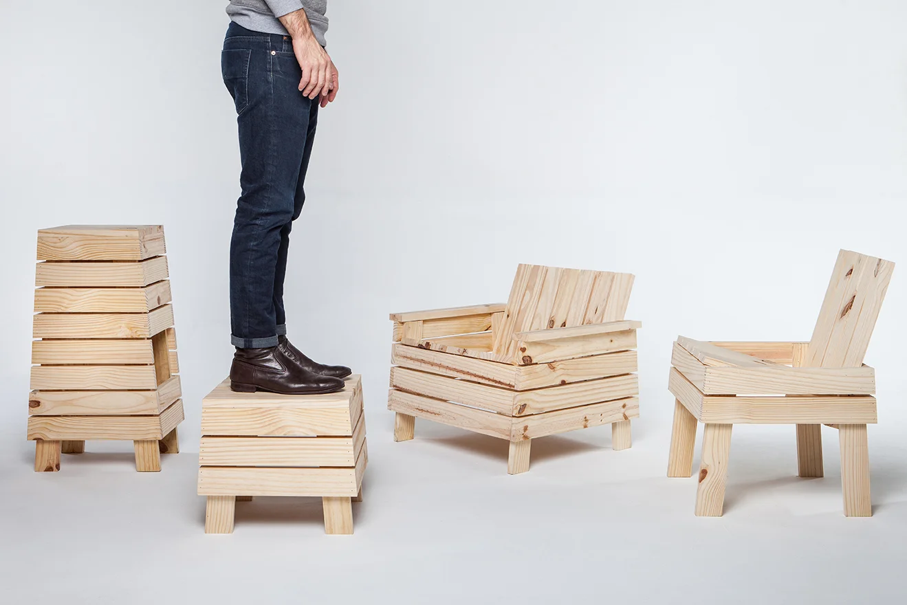 Mauricio Arruda-15.jpg