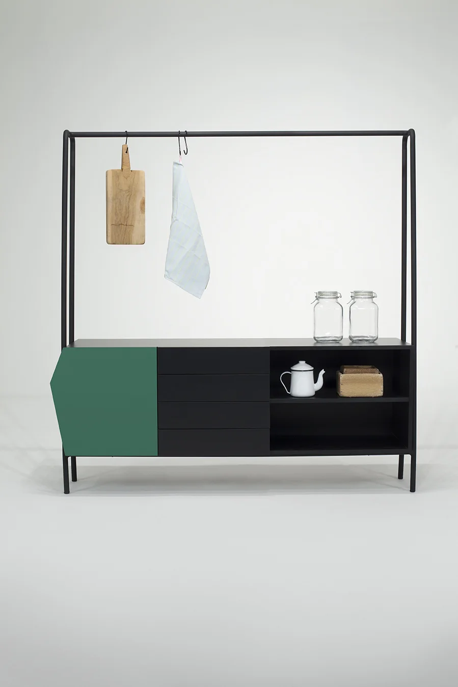 2015-04-10- Estudio - Colecao Guara - Mauricio Arruda-4.jpg