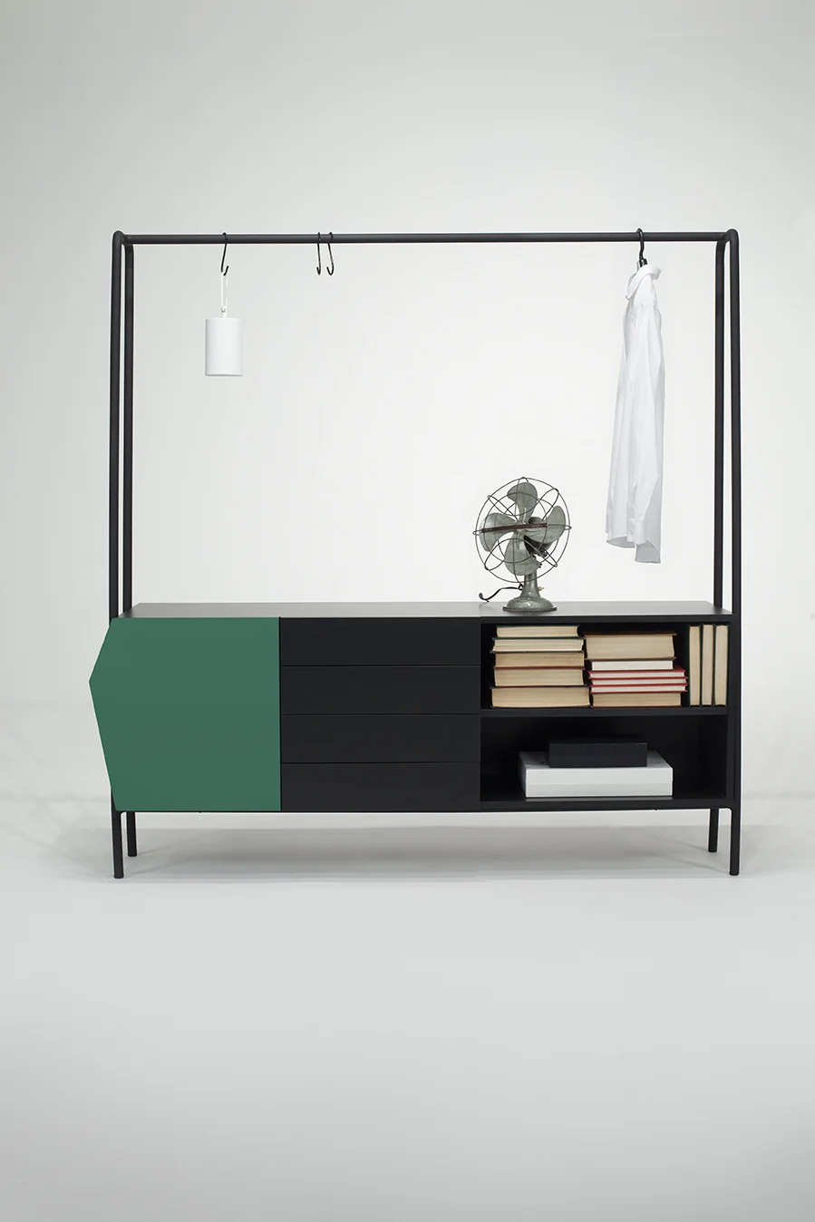 2015-04-10- Estudio - Colecao Guara - Mauricio Arruda.jpg