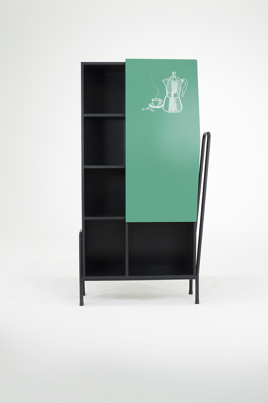 2015-04-10- Estudio - Colecao Guara - Mauricio Arruda-5.jpg