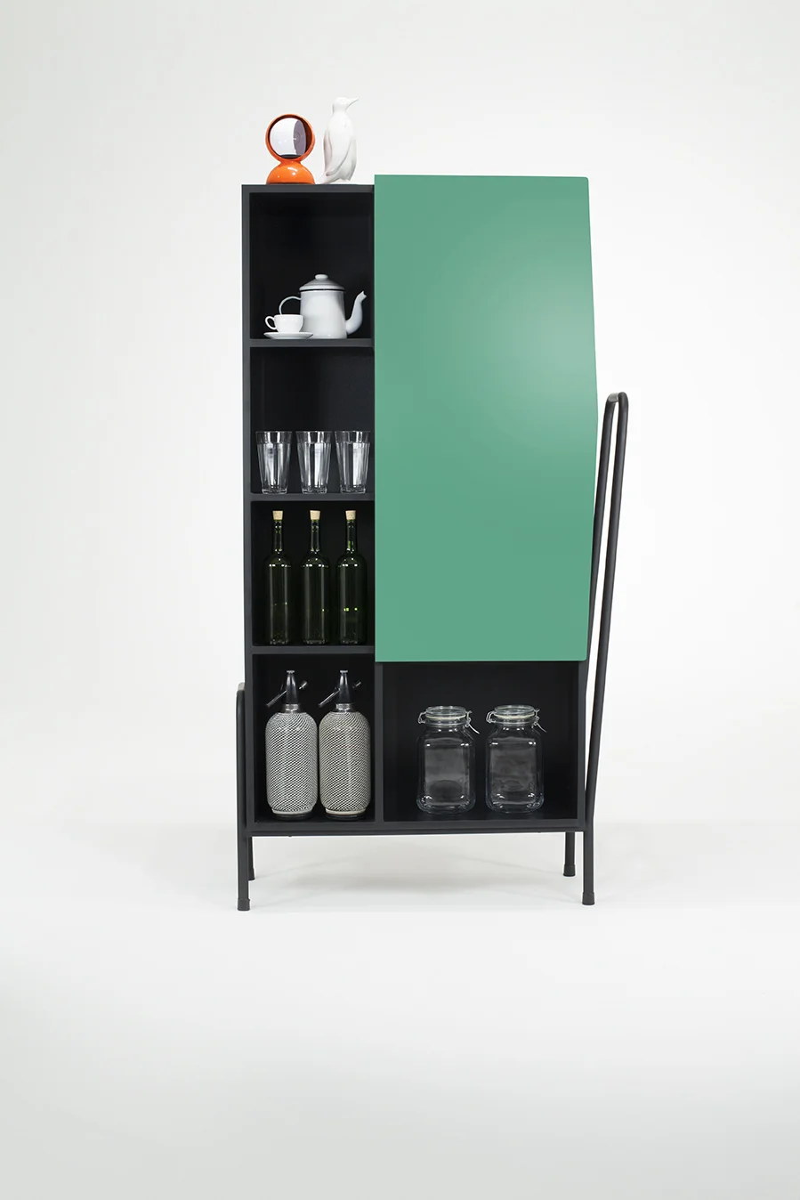 2015-04-10- Estudio - Colecao Guara - Mauricio Arruda-7.jpg