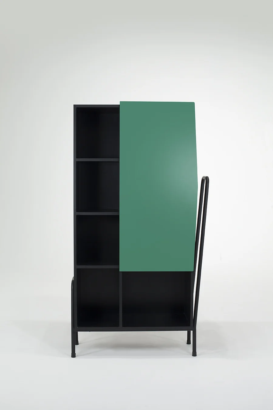 2015-04-10- Estudio - Colecao Guara - Mauricio Arruda-9.jpg