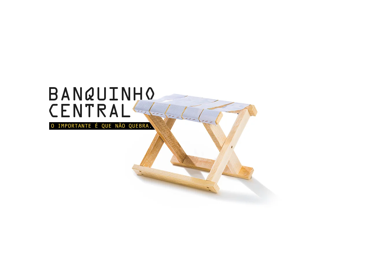 banquinho-central.jpg