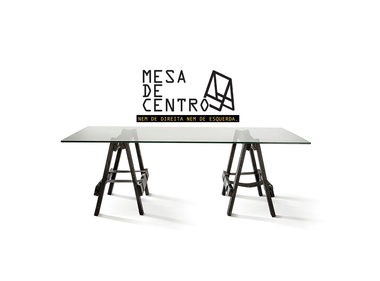 mesa-de-centro.jpg