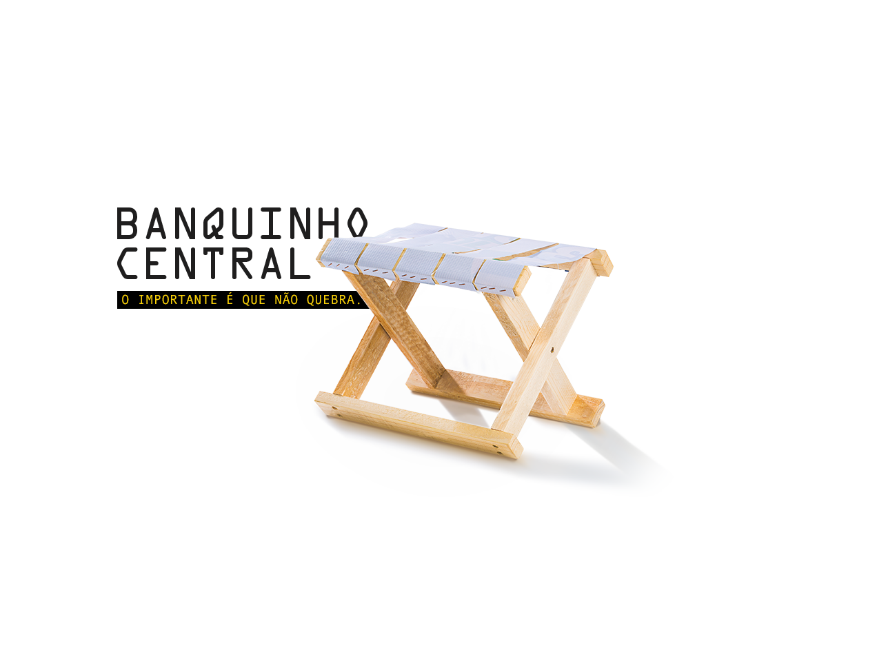 banquinho-central.png