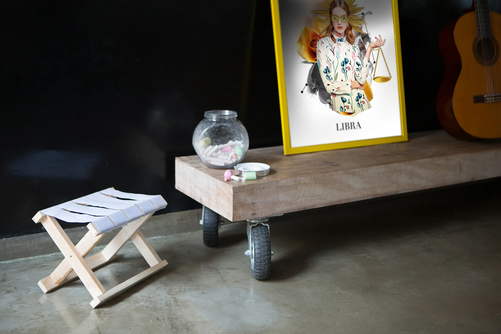 galeria_02.jpg