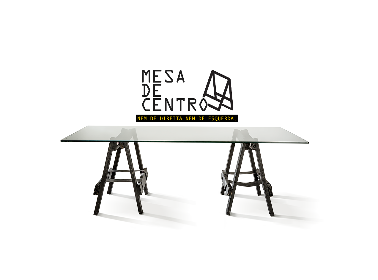 mesa-de-centro.png