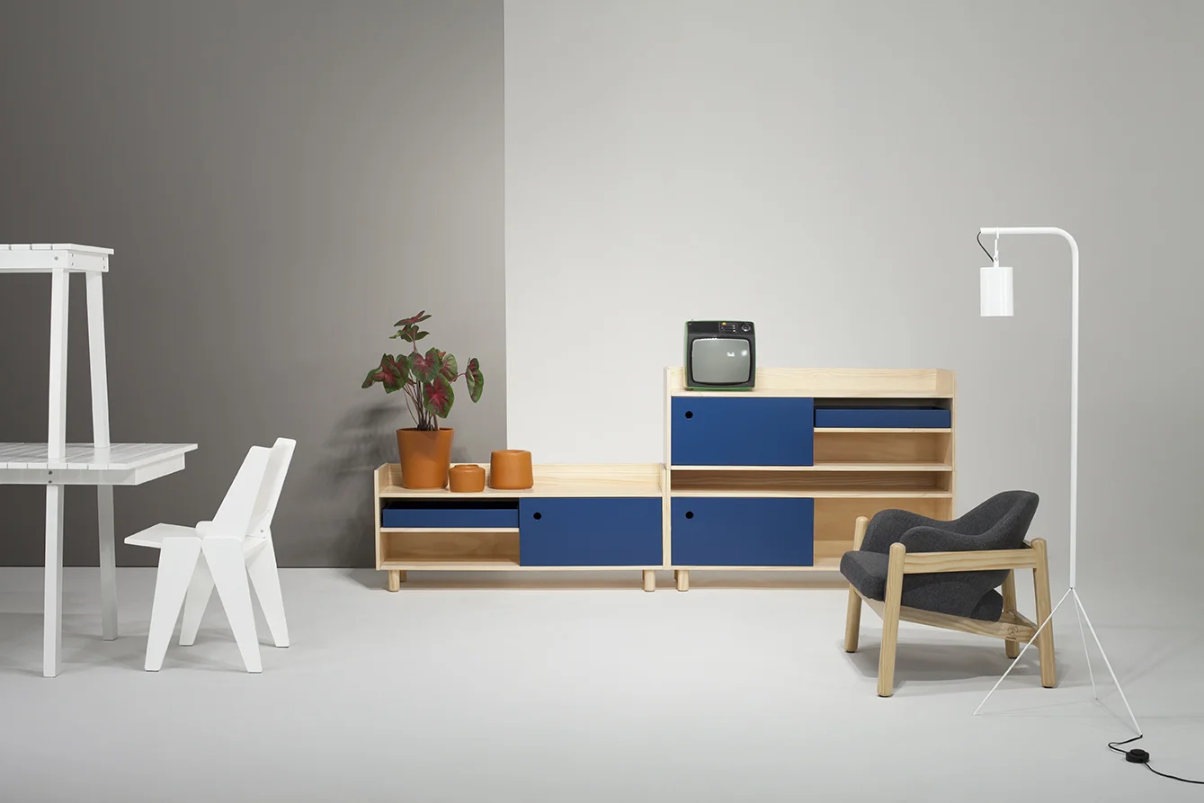 2015-04-10 - Estudio - TokStok - Mauricio Arruda - Ambientes3182.jpg